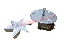 ventilyator emf 40 001 000945 grill master 2  (2)